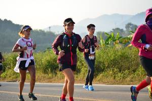 BIB: 
                            <button type="button" onclick="openModal(6834217)" class="btn btn-primary btn-sm float-right btn-popup" data-toggle="modal" data-target=".modal-high-quality">
                        <i class="fas fa-shopping-cart"></i> Add to Cart
                    </button>
                                            <button type="button" onclick="isThisMe(6834217, true)" class="btn btn-success btn-sm float-right btn-popup btn-isme hidden" data-toggle="tooltip" data-placement="bottom" title="นี่คือรูปของคุณใช่ไหม คลิกที่นี่เพื่อเอาเข้าอัลบั้ม">
                        <i class="fas fa-plus"></i> Add to album
                    </button>
                    <button type="button" onclick="isThisMe(6834217, false)" class="btn btn-warning btn-sm float-right btn-popup btn-isnotme hidden">
                        <i class="fas fa-ban"></i> Remove from album
                    </button>